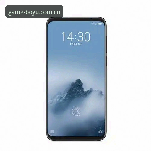 博鱼体育综合平台最新动态：最新博鱼BOYU中国版本v2.2.2更新亮点全解析